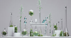 Empowering Nature Through Science